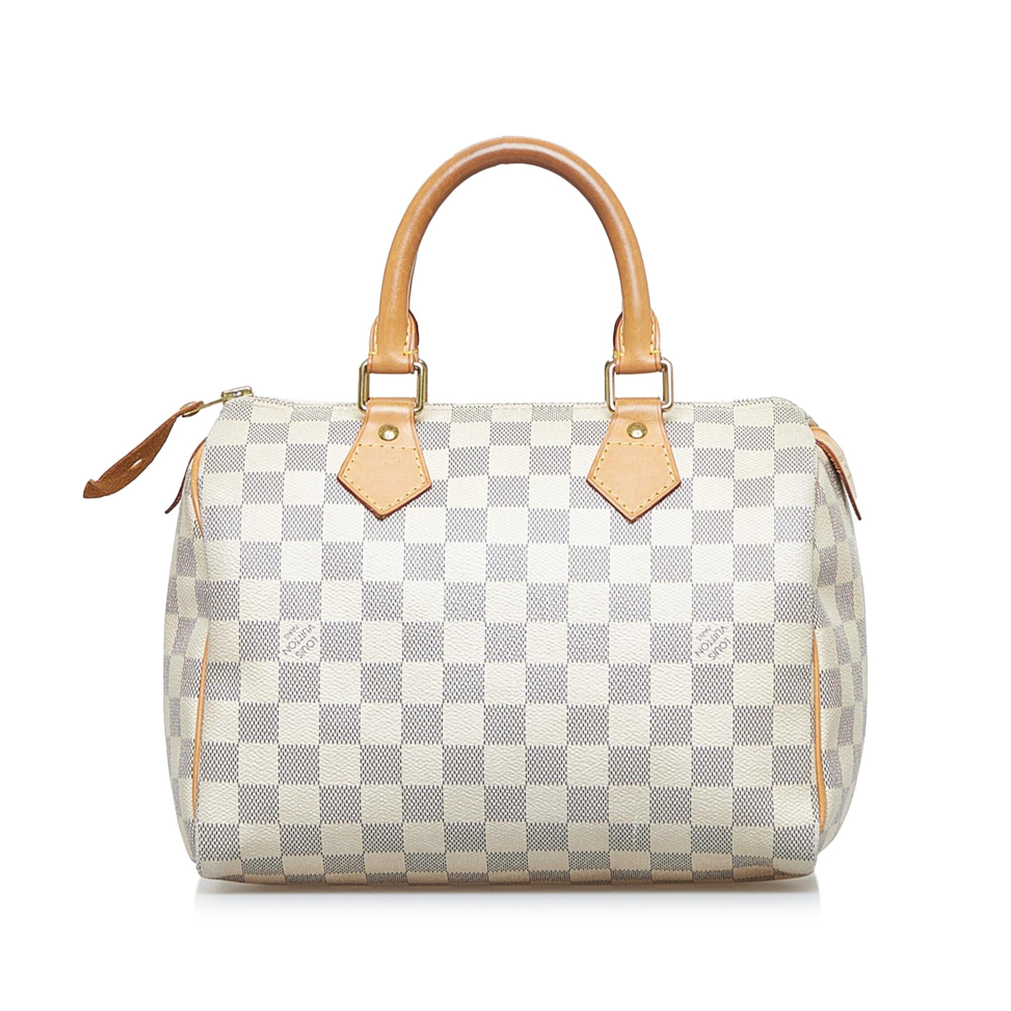 LO-LV bags 14014
