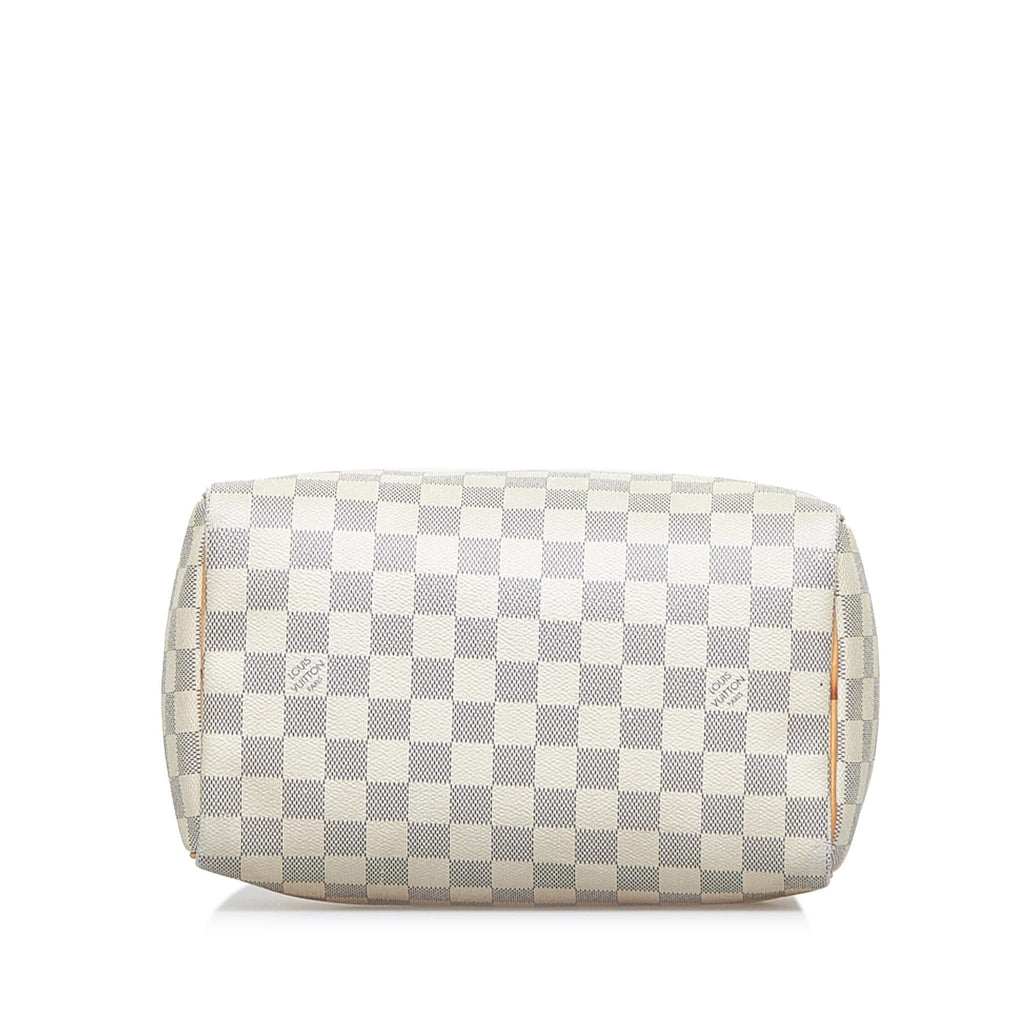 LO-LV bags 14014