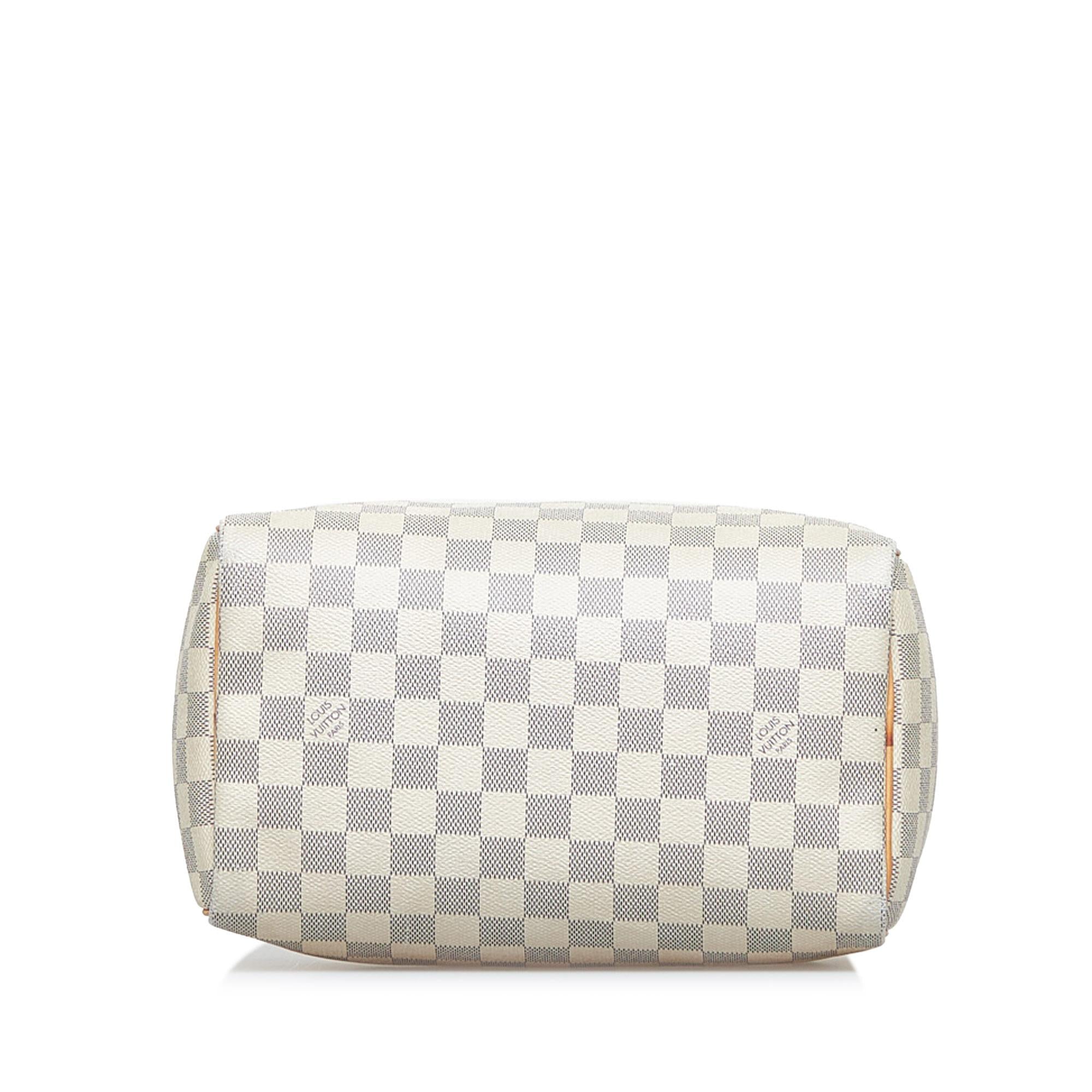 LO-LV bags 14014