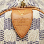 LO-LV bags 14014