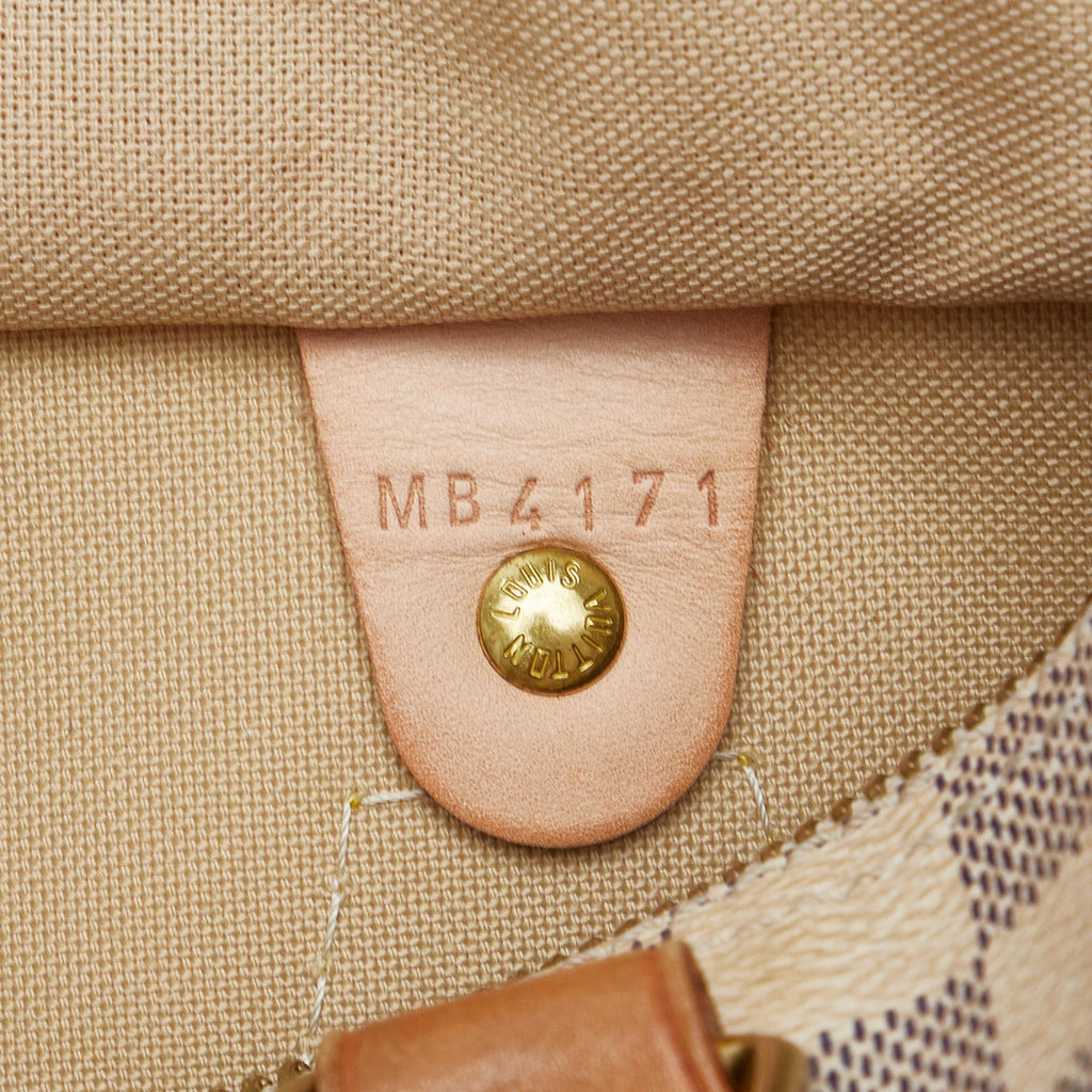 LO-LV bags 14014