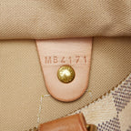 LO-LV bags 14014