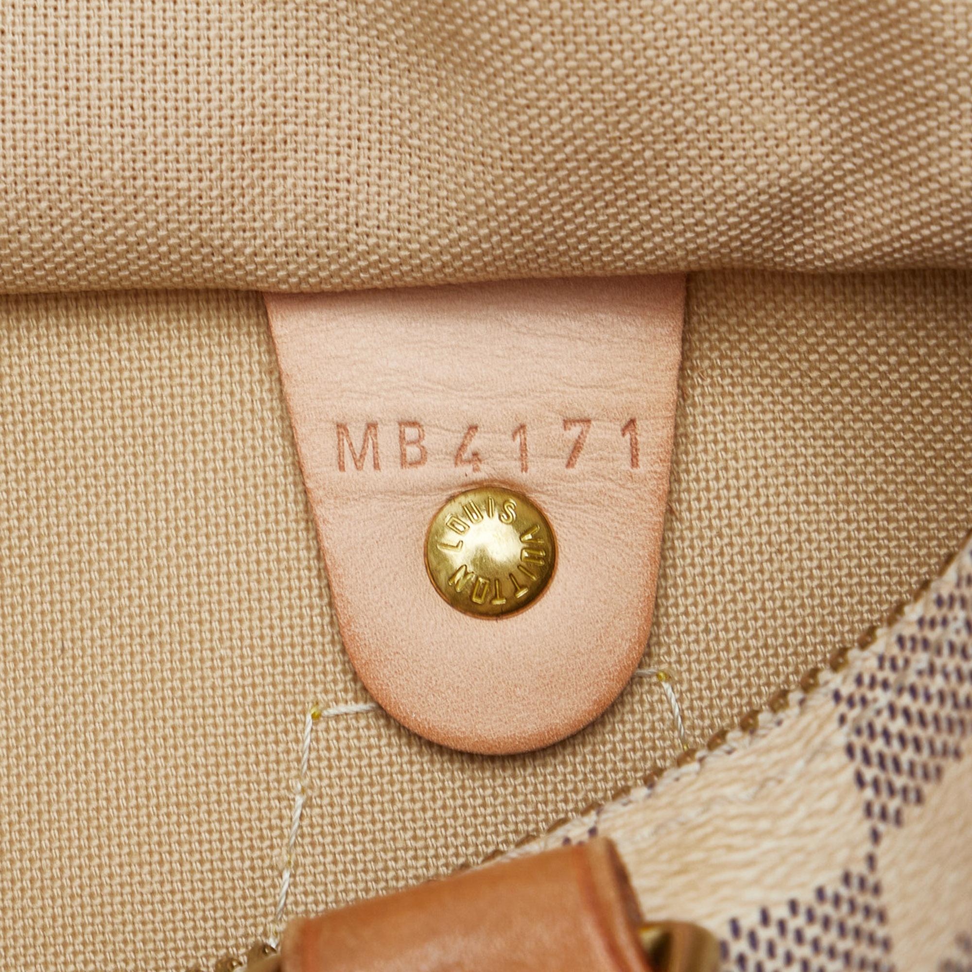 LO-LV bags 14014
