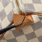 LO-LV bags 14014