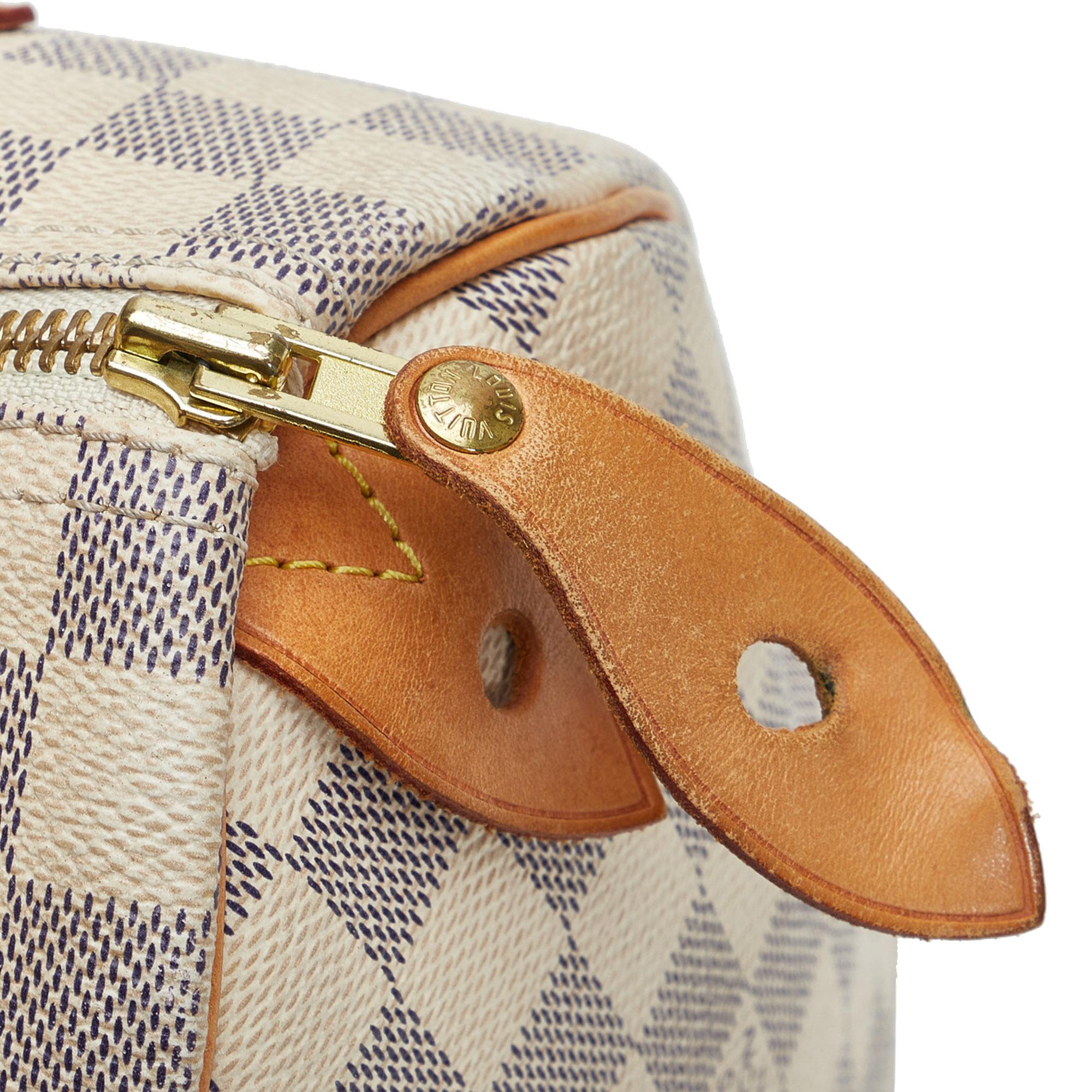 LO-LV bags 14014
