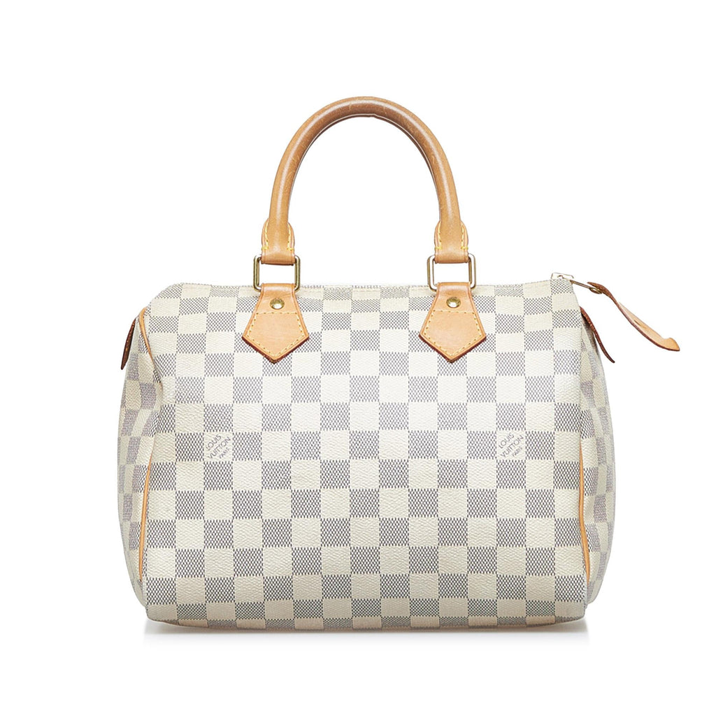 LO-LV bags 14014