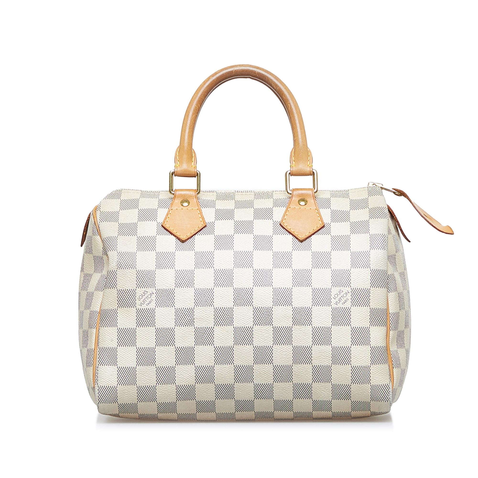 LO-LV bags 14014