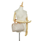 LO-LV bags 14014