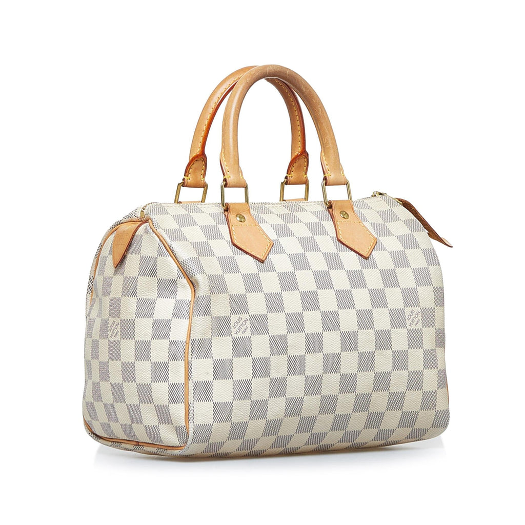 LO-LV bags 14014