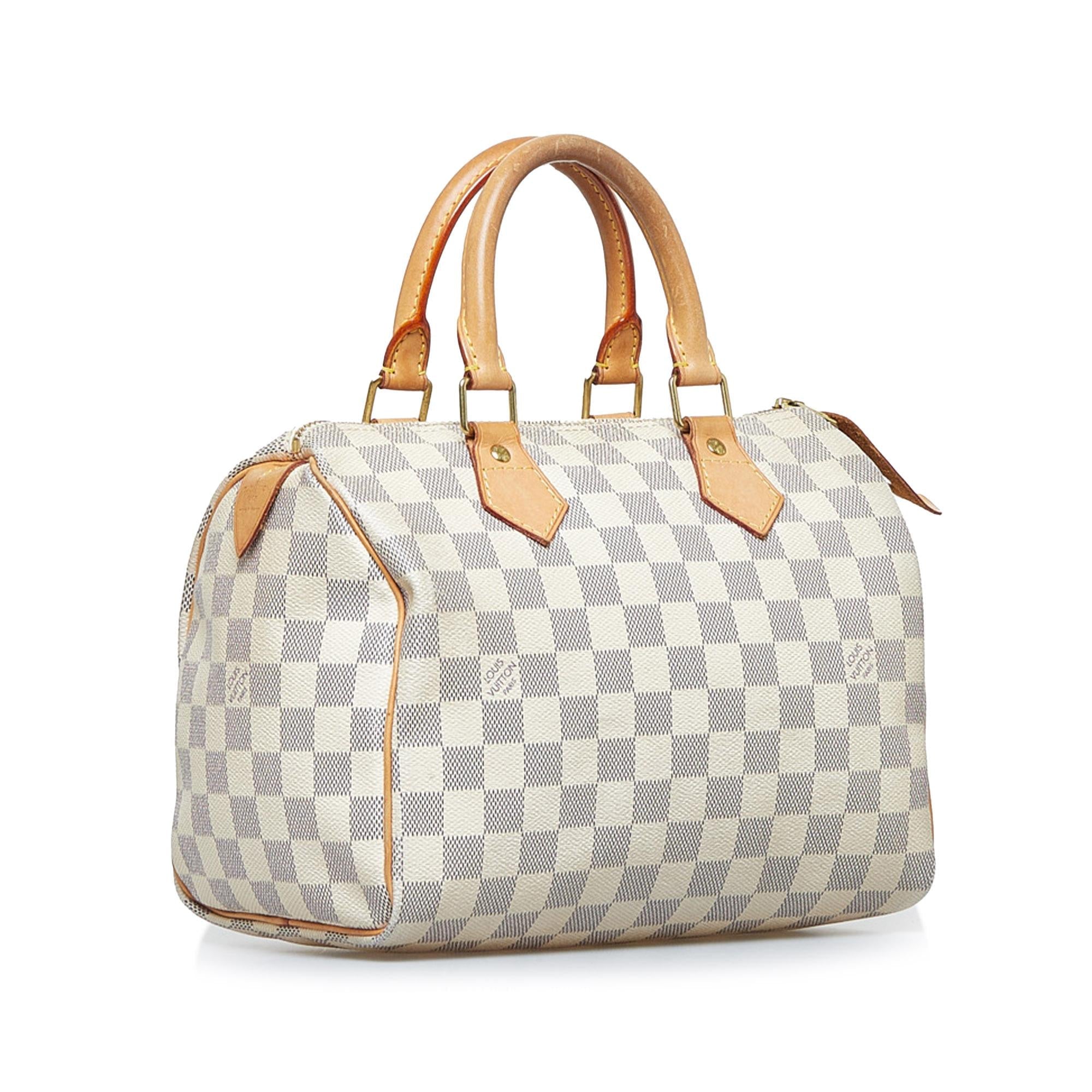LO-LV bags 14014