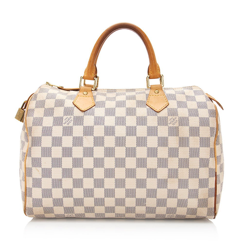 LO-LV bags 10765