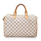 LO-LV bags 10765