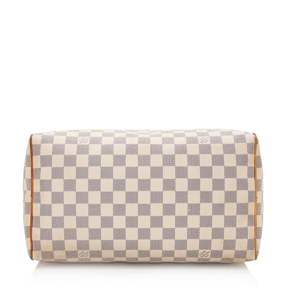 LO-LV bags 10765