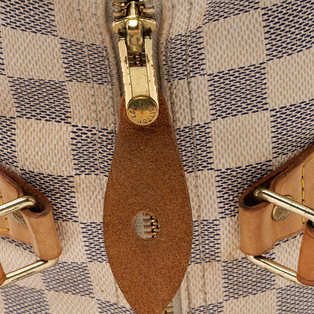 LO-LV bags 10765
