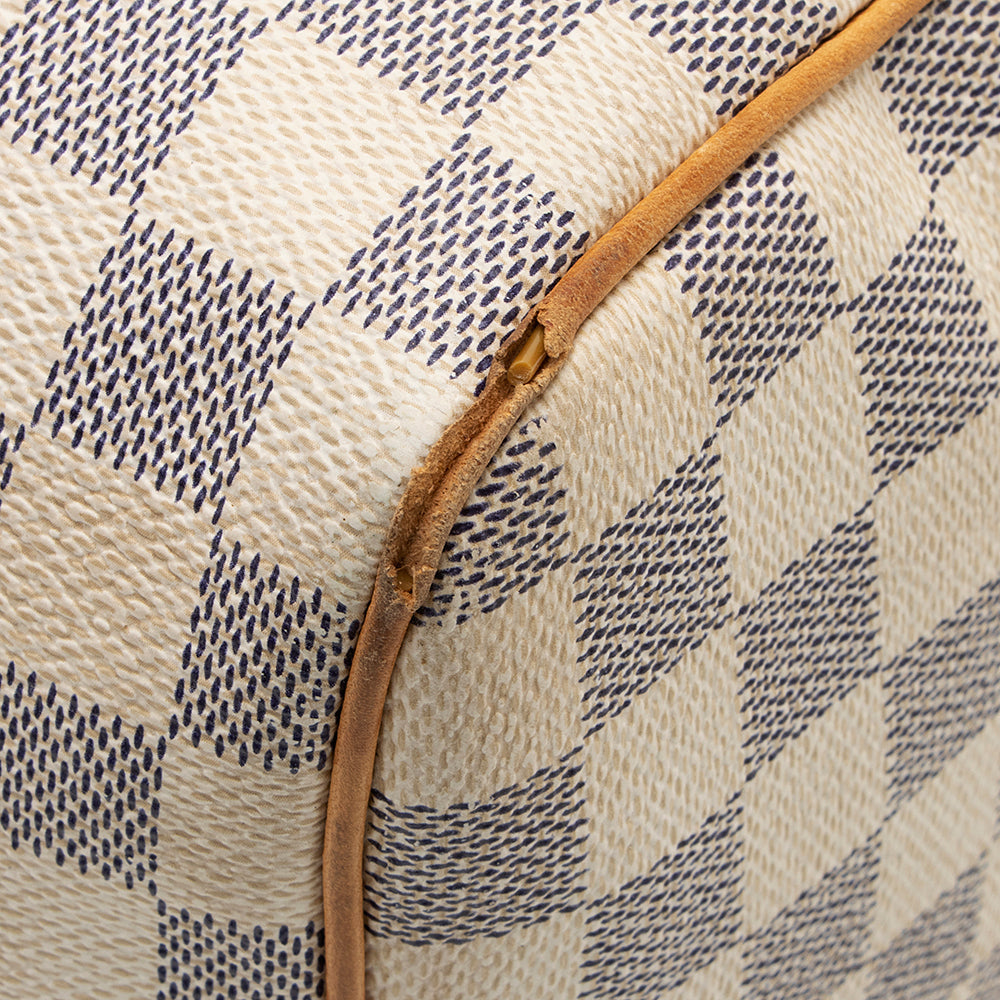 LO-LV bags 10765