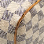 LO-LV bags 10765