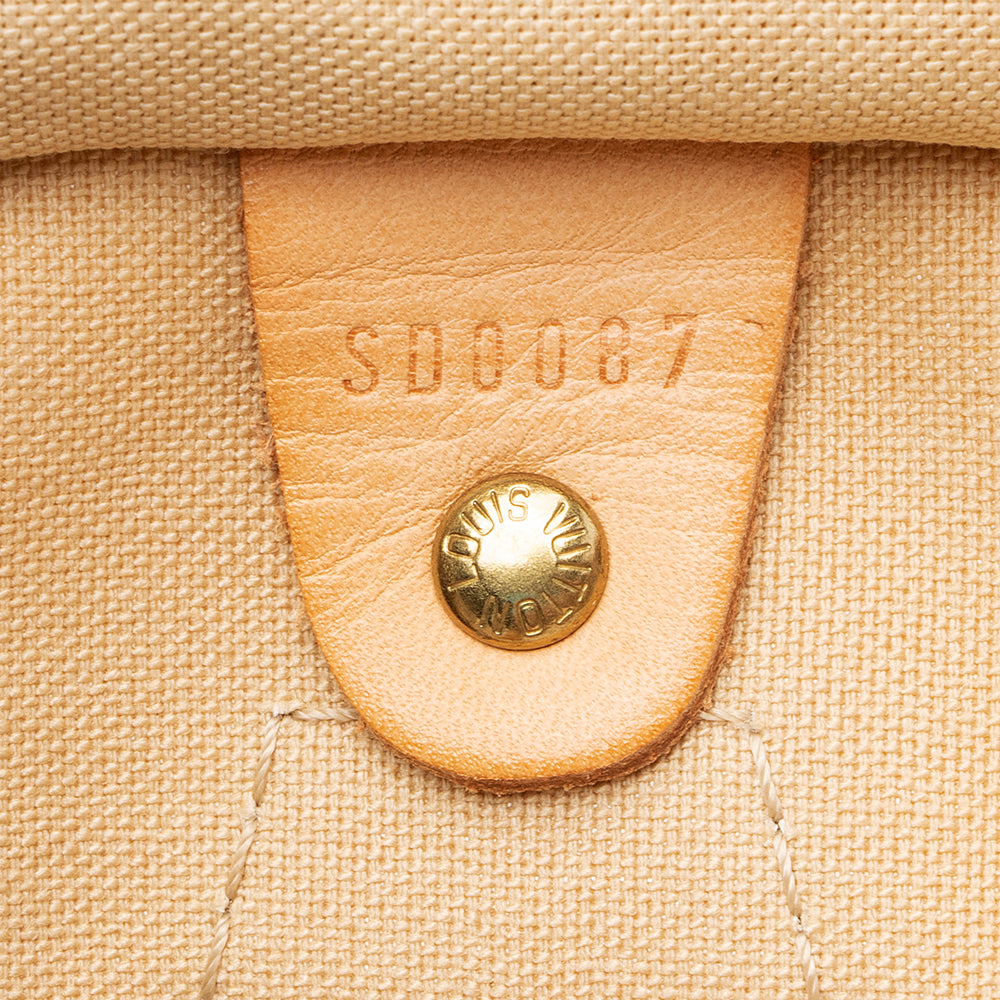 LO-LV bags 10765