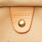 LO-LV bags 10765