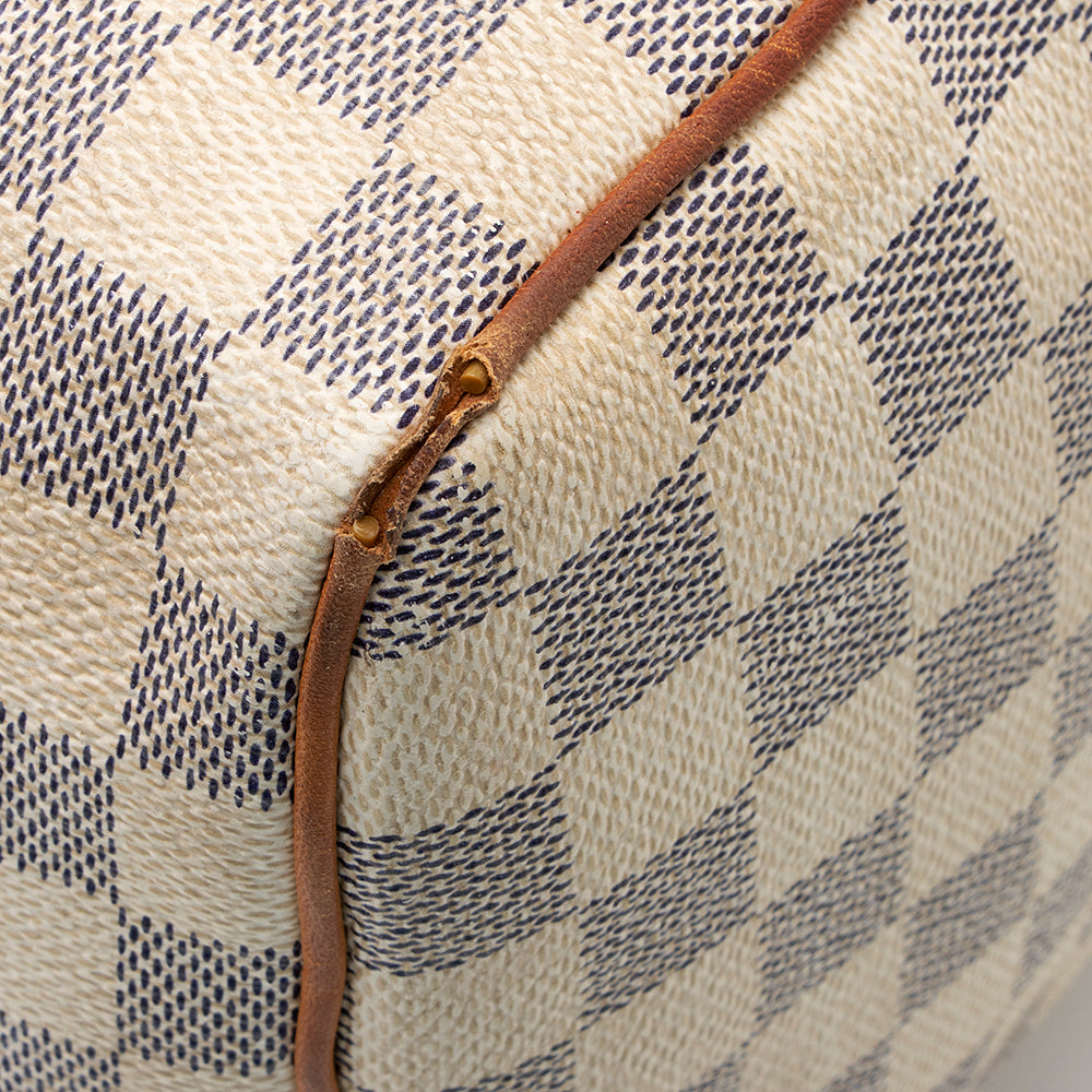 LO-LV bags 10765