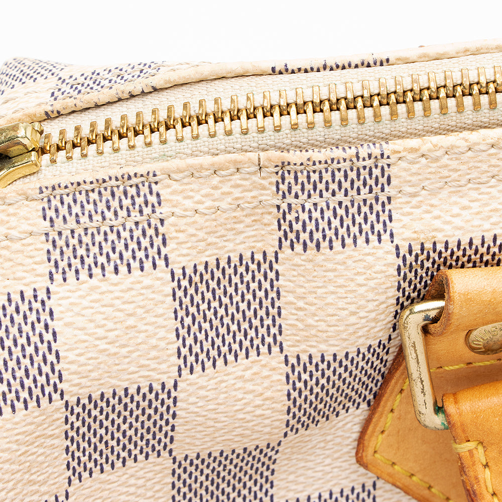 LO-LV bags 10765