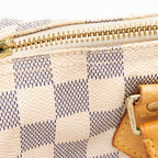 LO-LV bags 10765