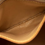LO-LV bags 10765
