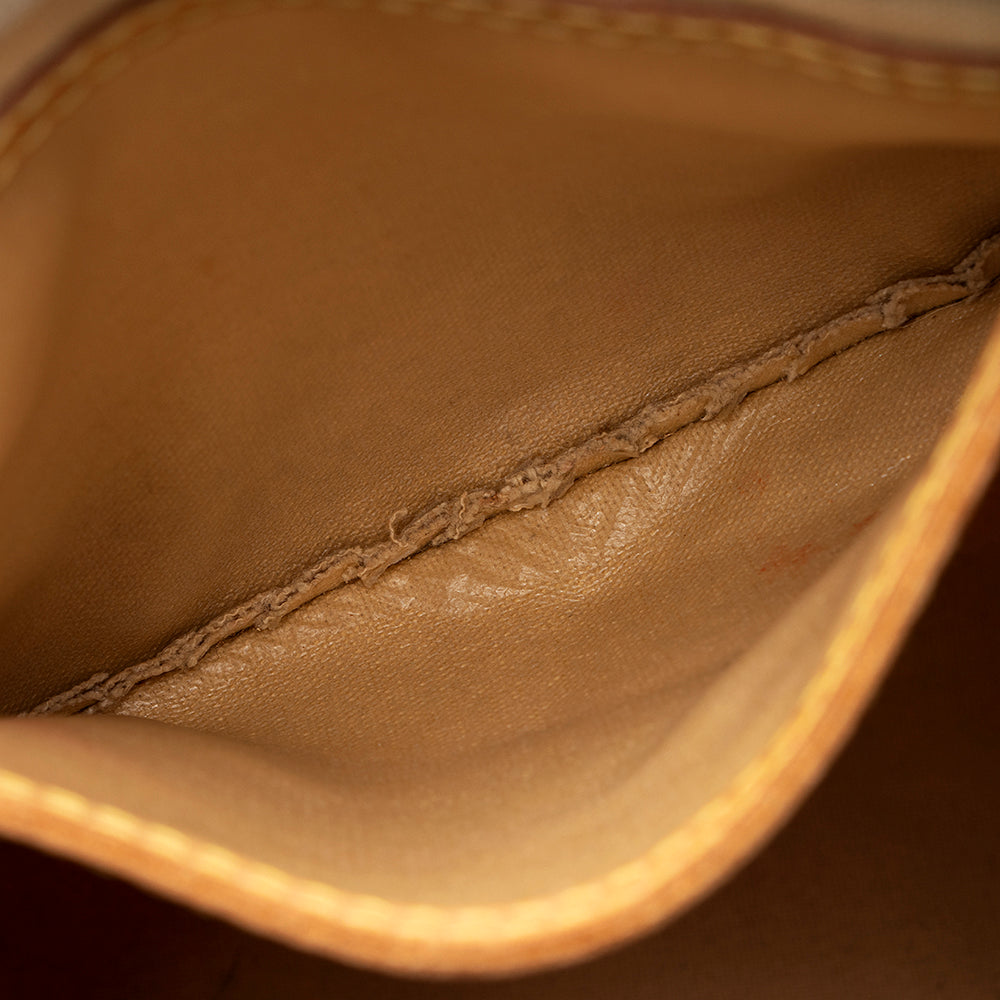 LO-LV bags 10765