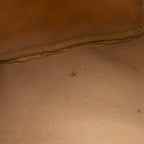 LO-LV bags 10765
