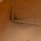 LO-LV bags 10765