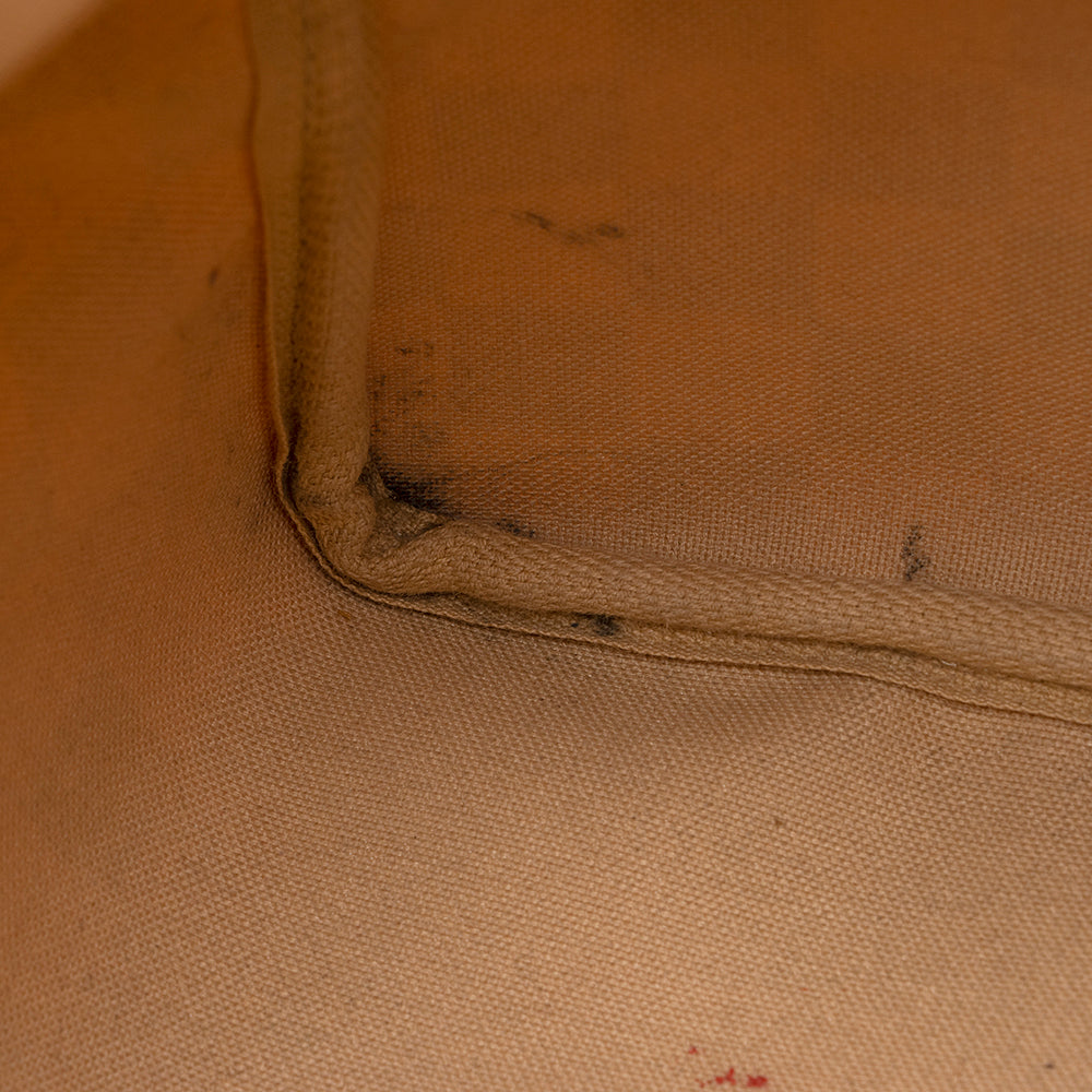LO-LV bags 10765