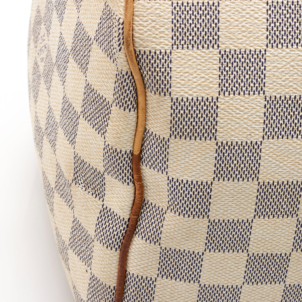 LO-LV bags 10765