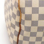 LO-LV bags 10765