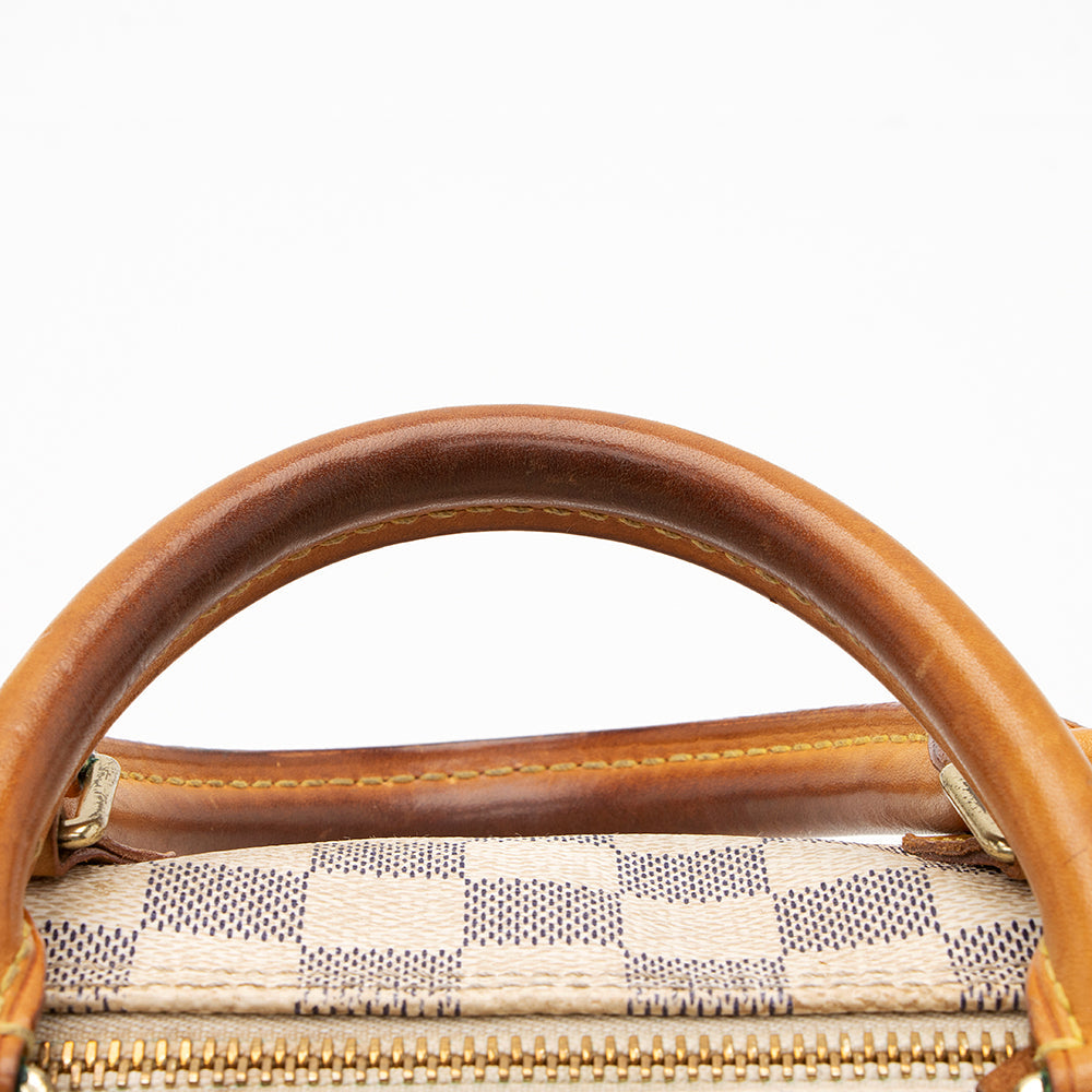LO-LV bags 10765
