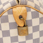 LO-LV bags 10765
