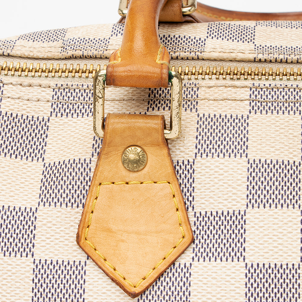 LO-LV bags 10765