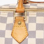 LO-LV bags 10765