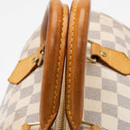 LO-LV bags 10765