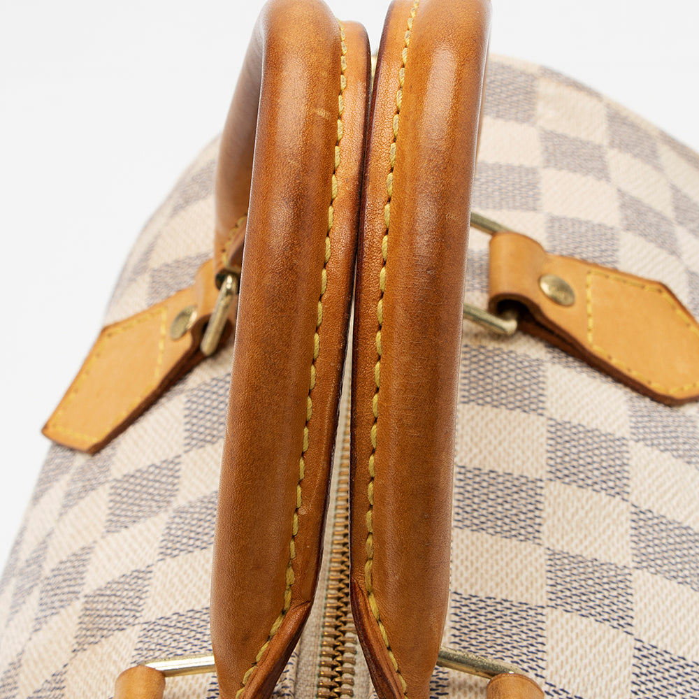 LO-LV bags 10765