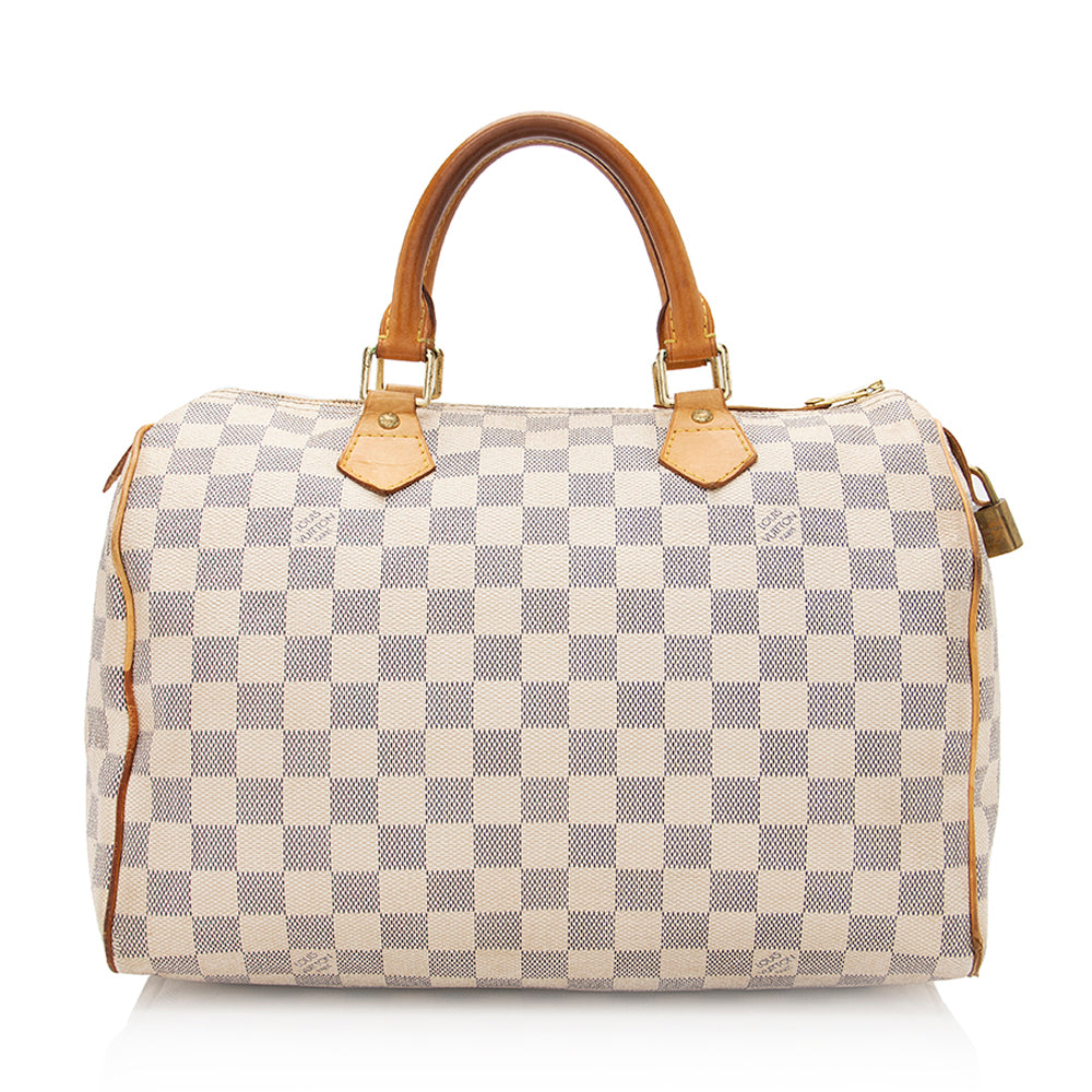 LO-LV bags 10765