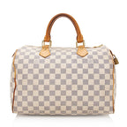 LO-LV bags 10765