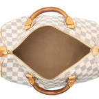 LO-LV bags 10765