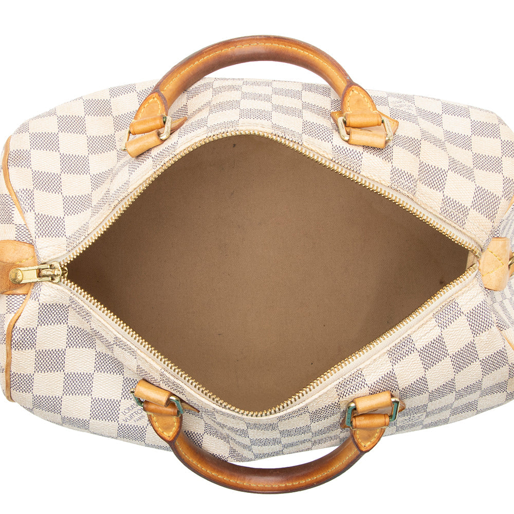 LO-LV bags 10765