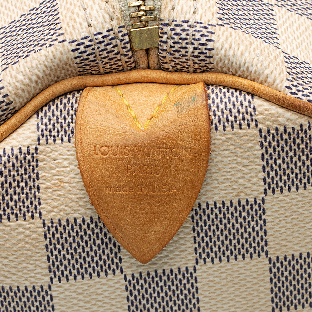 LO-LV bags 10765