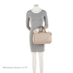 LO-LV bags 10765