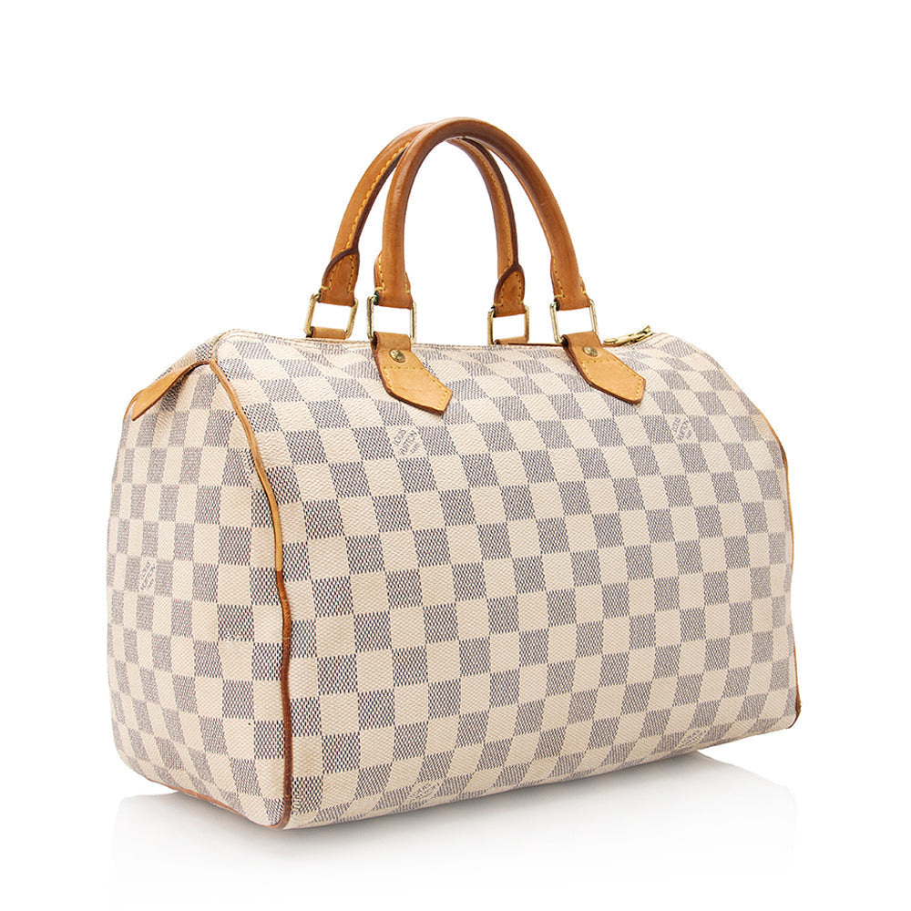 LO-LV bags 10765