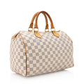 LO-LV bags 10765