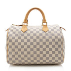 LO-LV bags 11686