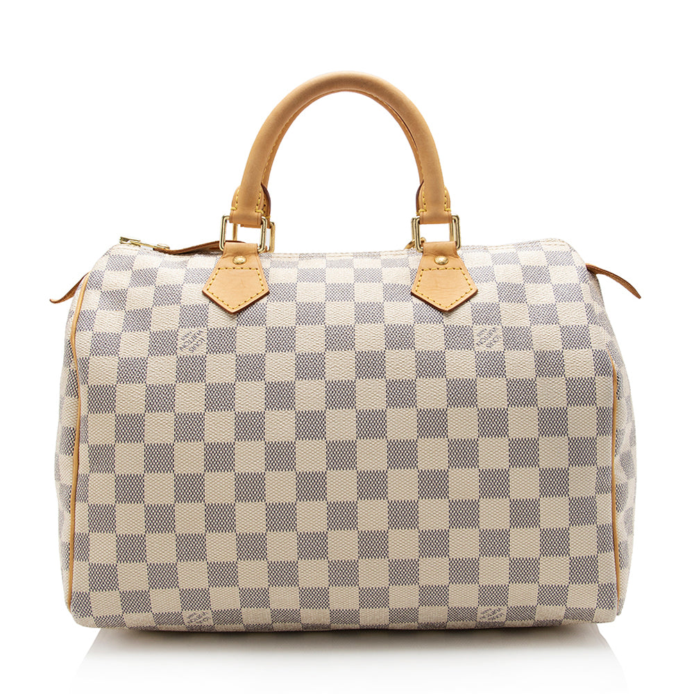 LO-LV bags 11686