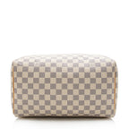 LO-LV bags 11686