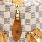 LO-LV bags 11686